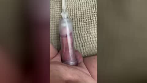hornyguyinok online show from August 16, 8:46 pm