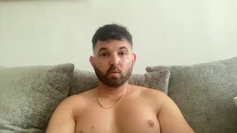 hornygymboyy online show from June 14, 12:57 pm