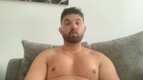 hornygymboyy online show from June 30, 9:21 am