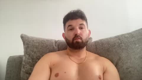 hornygymboyy online show from July 3, 10:39 am