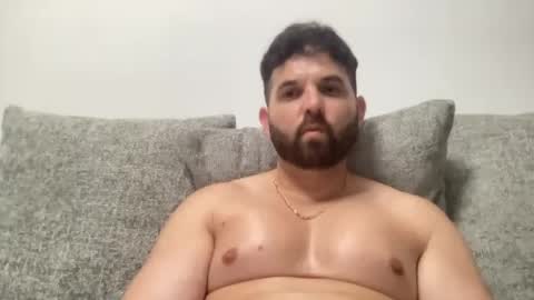 hornygymboyy online show from July 9, 12:04 am