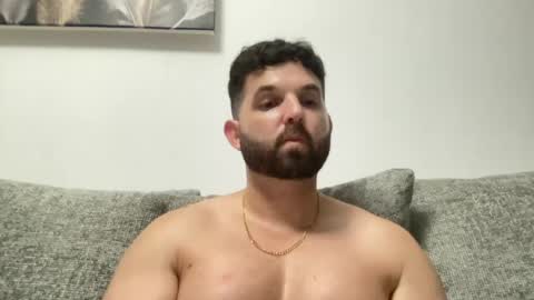hornygymboyy online show from July 16, 12:55 am