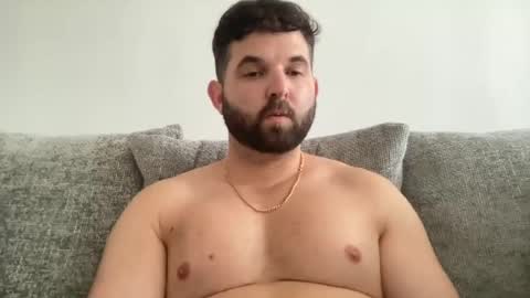 hornygymboyy online show from July 22, 8:50 am