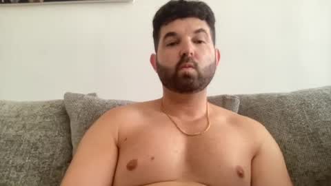 hornygymboyy online show from July 26, 11:26 am