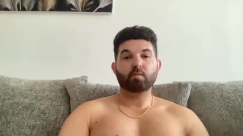 hornygymboyy online show from July 26, 12:32 pm