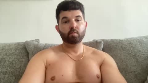 hornygymboyy online show from July 26, 2:00 pm