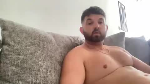hornygymboyy online show from August 9, 9:54 am