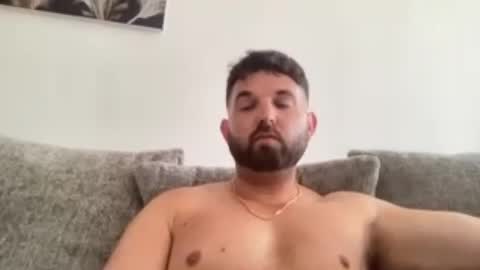 hornygymboyy online show from August 9, 11:00 am
