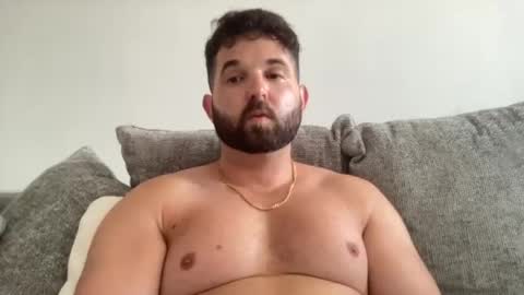 hornygymboyy online show from August 16, 1:48 pm