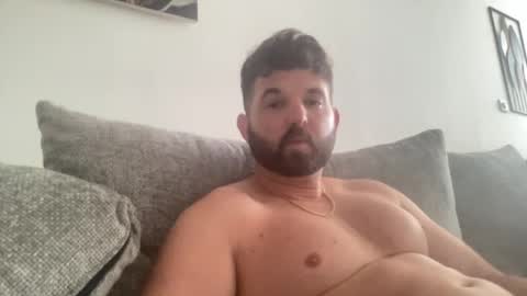 hornygymboyy online show from August 16, 3:16 pm