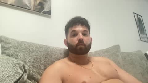 hornygymboyy online show from August 16, 4:22 pm