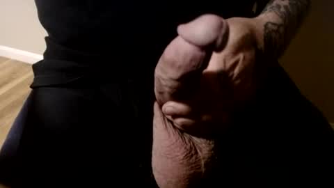 Hornyhumper online show from July 6, 4:48 am