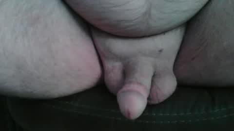 hornyjohn694 online show from June 29, 3:59 pm