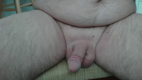 hornyjohn694 online show from July 18, 9:49 pm