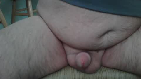 hornyjohn694 online show from July 18, 10:55 pm