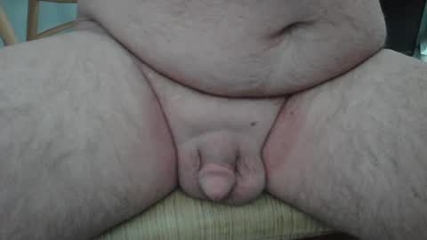 hornyjohn694 online show from July 26, 3:06 pm