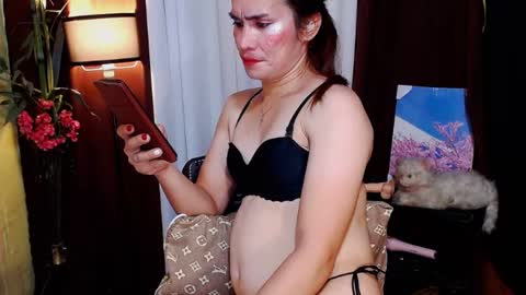 hornykirujeitrans online show from August 15, 6:28 am