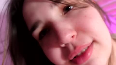 Alisa and Mike online show from May 3, 8:36 pm