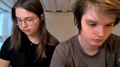 Alisa and Mike online show from May 16, 6:30 pm