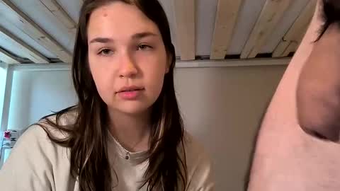 Alisa and Mike online show from May 26, 4:52 pm