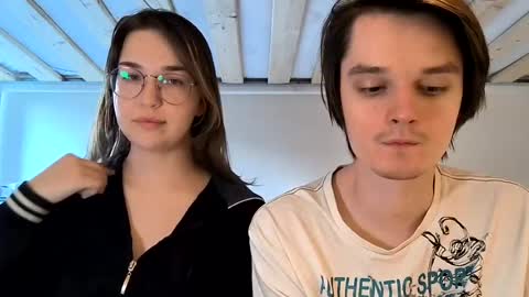 Alisa and Mike online show from June 11, 5:08 pm
