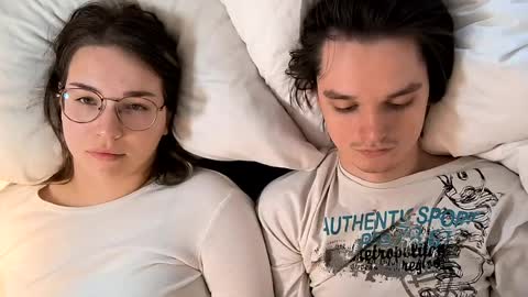 Alisa and Mike online show from June 11, 6:14 pm