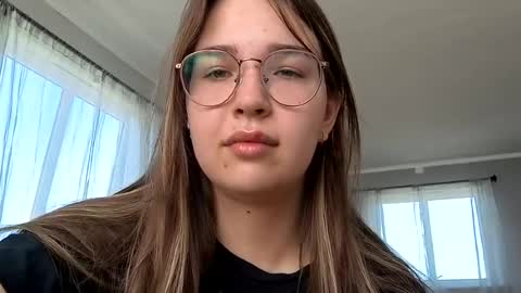 Alisa and Mike online show from July 10, 9:15 am