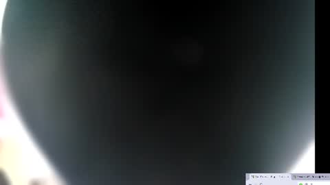 hornylightskin1999 online show from June 15, 10:30 pm