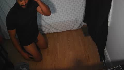 hornylightskin1999 online show from June 21, 4:52 pm