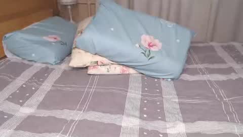Nikki online show from August 6, 10:47 am