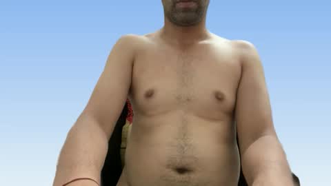 hornymale6212 online show from May 19, 5:08 am
