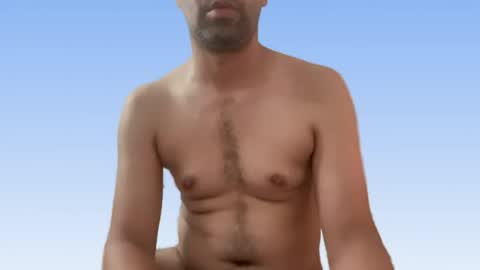 hornymale6212 online show from July 14, 9:13 am
