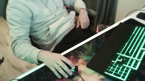 hornyman1998_03 online show from March 13, 5:53 pm