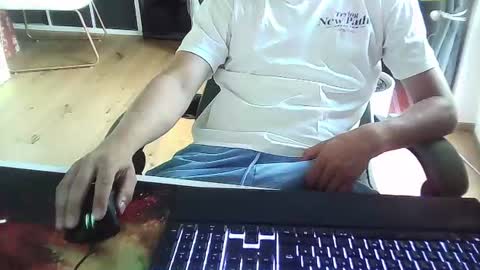 hornyman1998_03 online show from August 11, 8:27 am