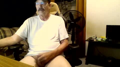 hornymanwi online show from July 28, 12:22 pm