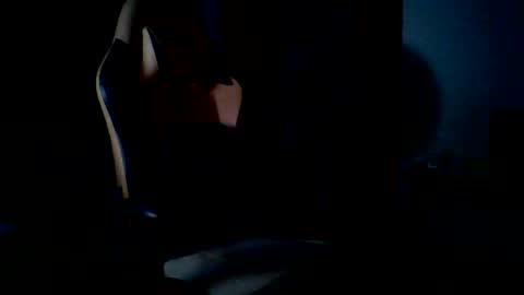 hornymanwi online show from August 12, 11:34 am