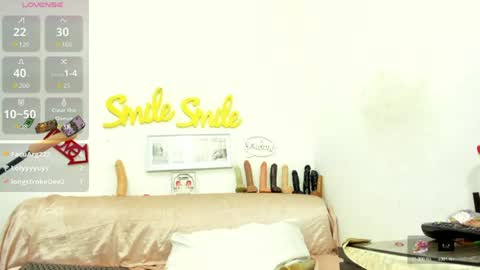Mariu online show from August 6, 1:10 pm