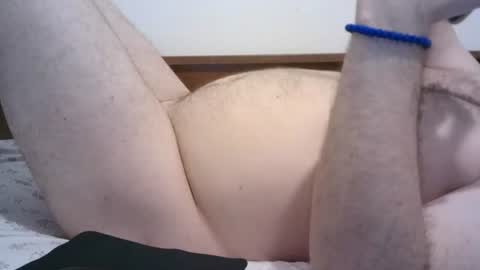 hornymonkey991 online show from August 9, 5:47 pm