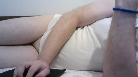 hornymonkey991 online show from August 12, 5:37 pm