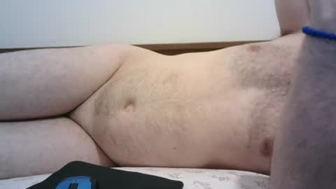 hornymonkey991 online show from August 15, 5:39 pm
