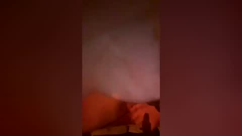 nakedforu2112 online show from August 5, 9:51 am