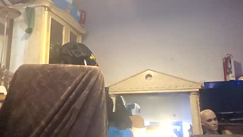 Love 2 Chaturbate and play withme for you online show from August 18, 8:20 am