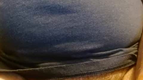 hornypilotguy online show from June 26, 7:01 am