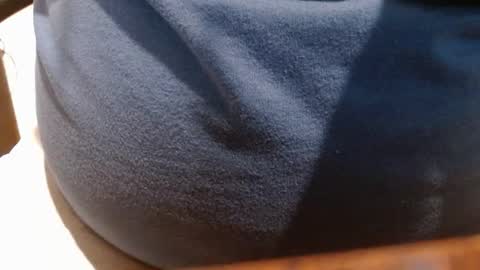 hornypilotguy online show from June 29, 6:32 pm
