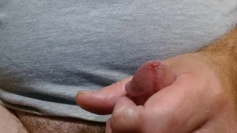 hornypilotguy online show from July 10, 10:59 pm