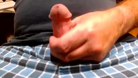 hornypilotguy online show from July 30, 5:37 am