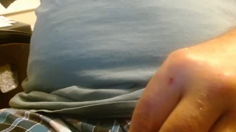 hornypilotguy online show from August 2, 7:48 am