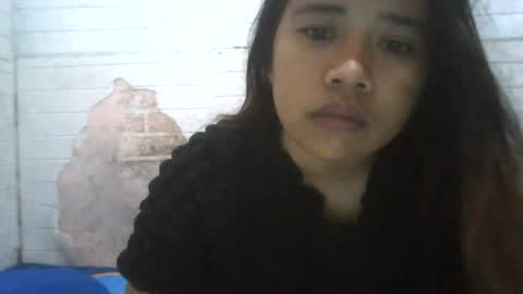 hornypinay_01 online show from August 27, 9:39 am