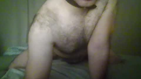 hornyslutass online show from June 19, 10:32 pm