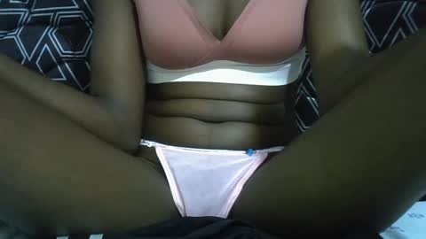 hornysoul02 online show from August 8, 2:17 pm